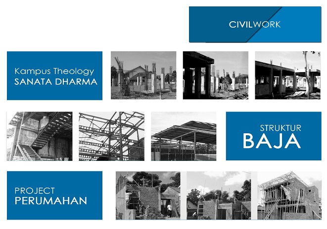 Why choose Us?